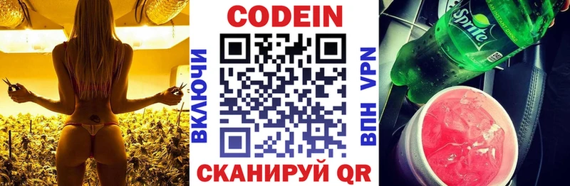 Кодеиновый сироп Lean Purple Drank  Купить  Каменка 