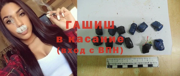 Альфа ПВП Иннополис
