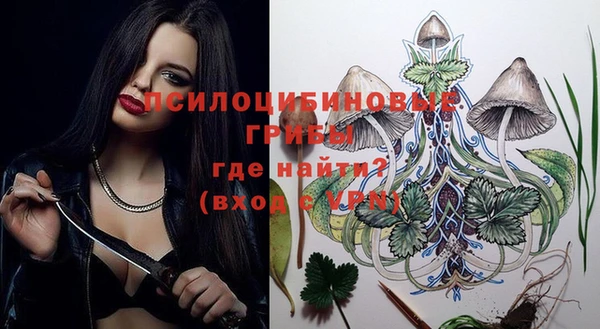 Альфа ПВП Иннополис