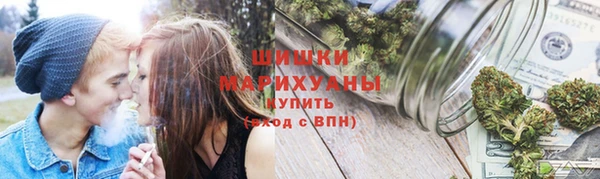 Альфа ПВП Иннополис